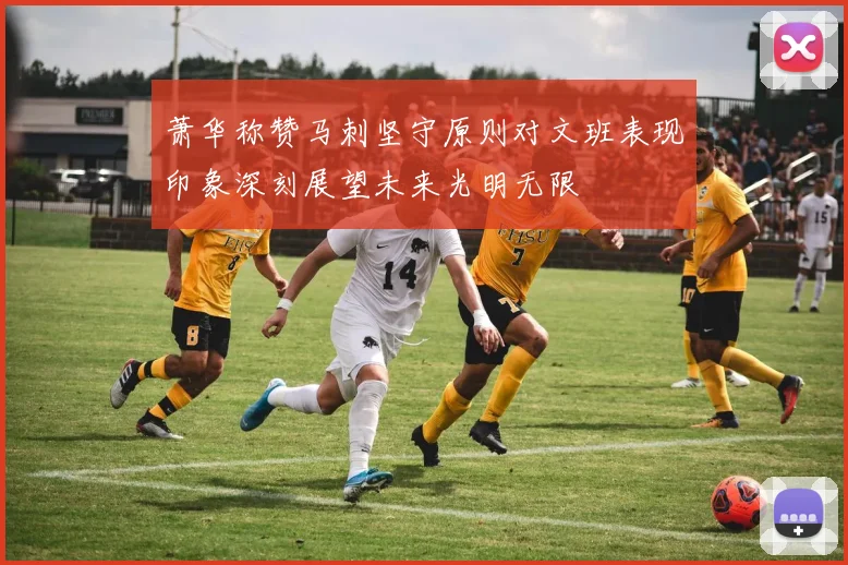 萧华称赞马刺坚守原则对文班表现印象深刻展望未来光明无限